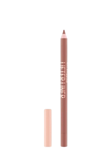 Lifter liner maybelline 07 removebg preview