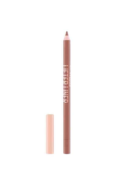 Lifter liner maybelline 07 removebg preview