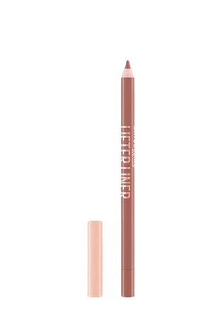 Lifter liner maybelline 07 removebg preview