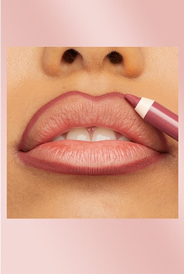 Lifter liner maybelline 45