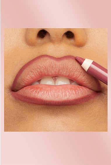 Lifter liner maybelline 45