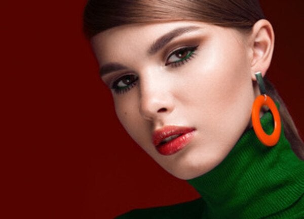 240 F 110726668 Vsk9uTfs8dpgDARN