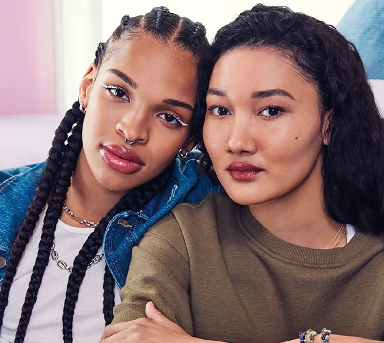 :/make-up-make-change/brave-together