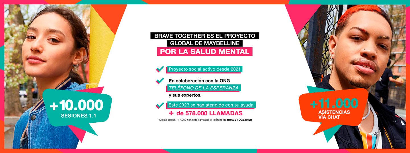 BANNER DATOS BRAVE TOGETHER