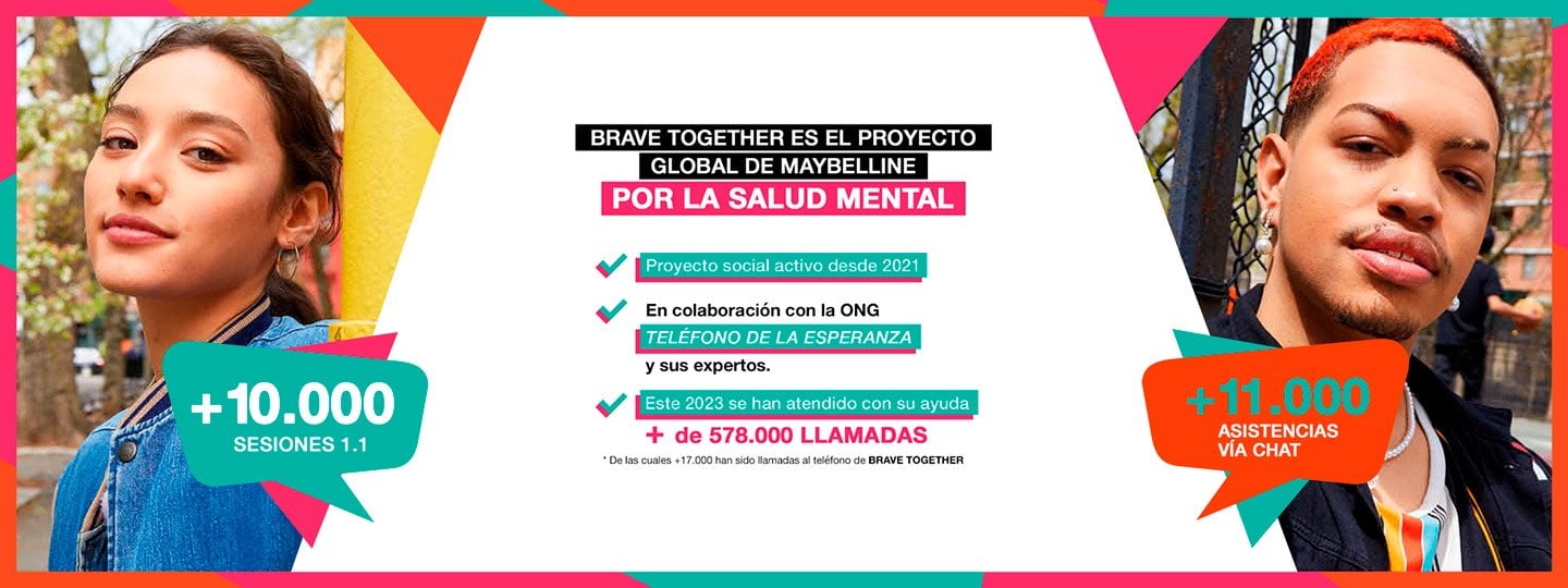BANNER DATOS BRAVE TOGETHER