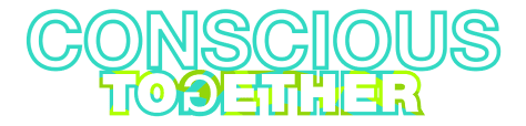 Maybelline Conscious Together Logo