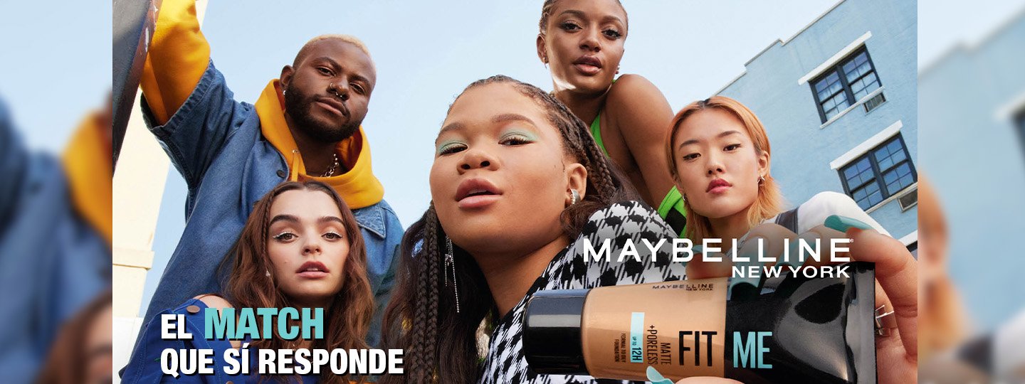 Fit Me Citas   Portada v3