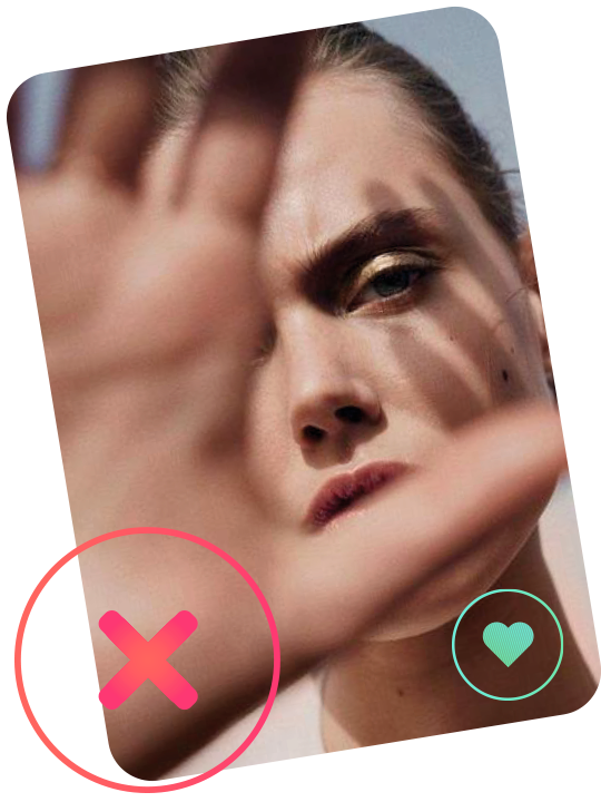 FIT ME LANDING 4