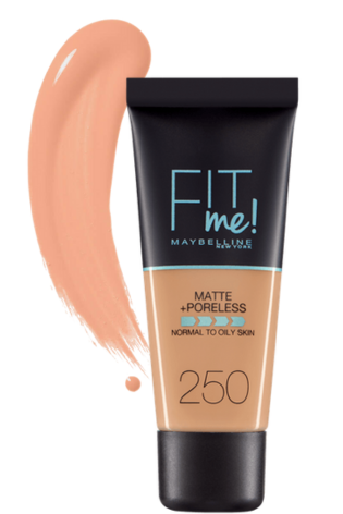 Fit Me Sun Beige Carusel (1)