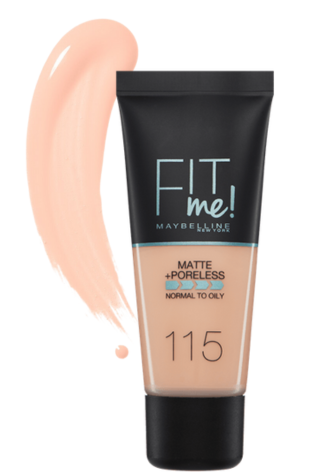 Fit Me Sun Beige Carusel (2)