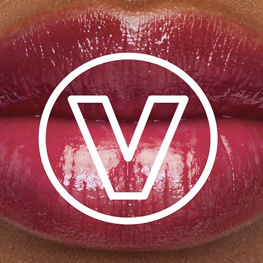 Labios naturales con Ingredientes de la Edición Green