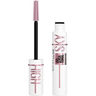 LASH SENSATIONAL SKY HIGH PRIMER 315x315