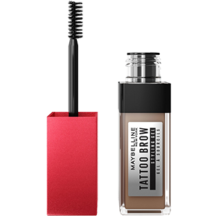 TATTOO BROW 36H STYLING GEL   Packshot 315x315