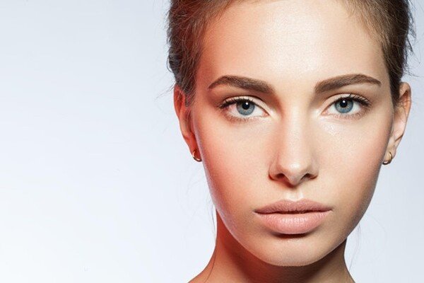 labios naturales