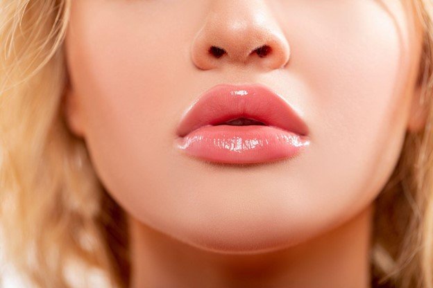 Imagenlabios