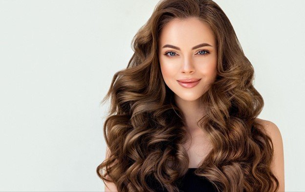 Imagenmaqbrillpelo