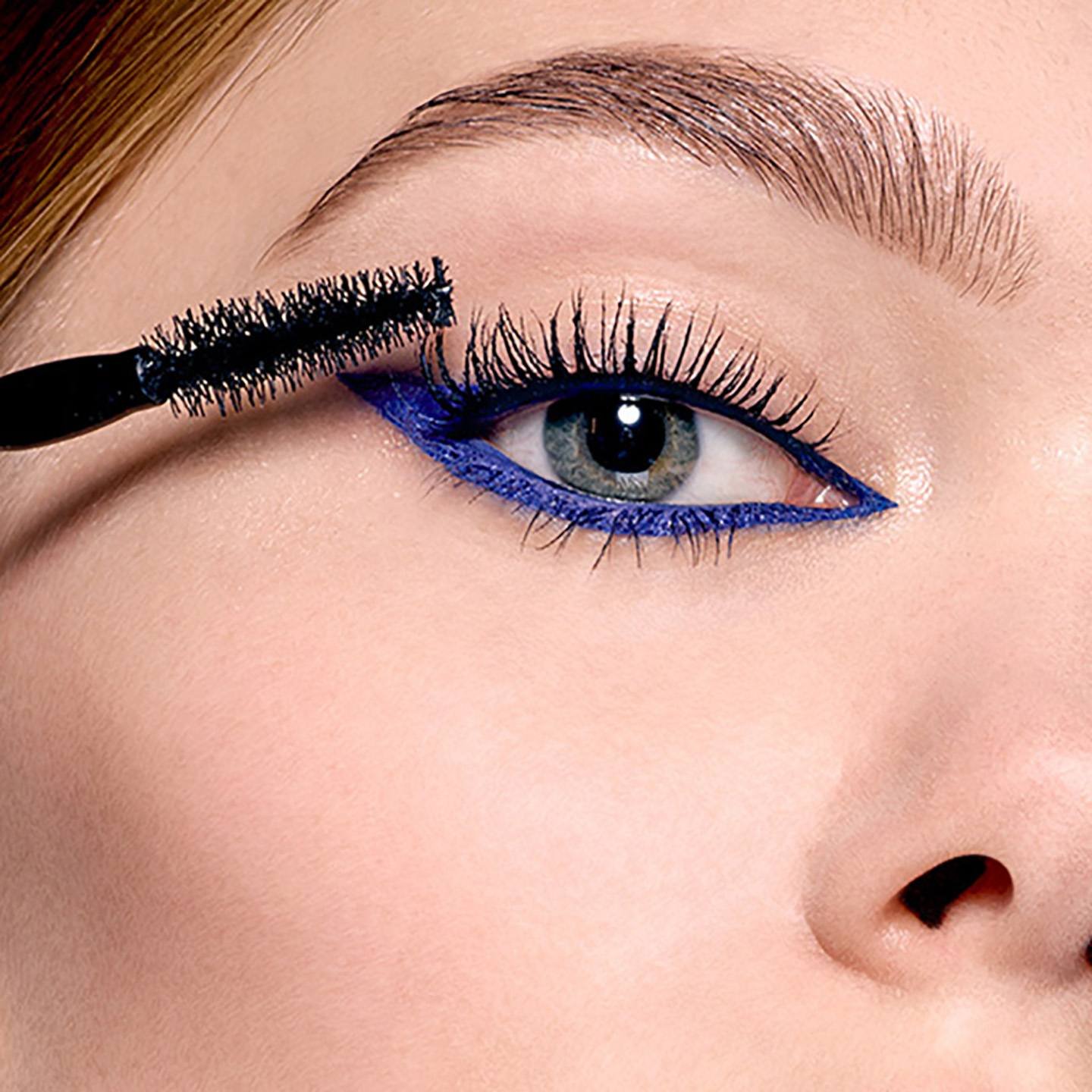 Maybelline espana pestanas con volumen 1440x1440