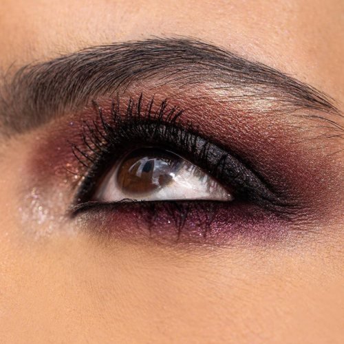 Las mejores ideas de maquillaje de Halloween | Maybelline New York