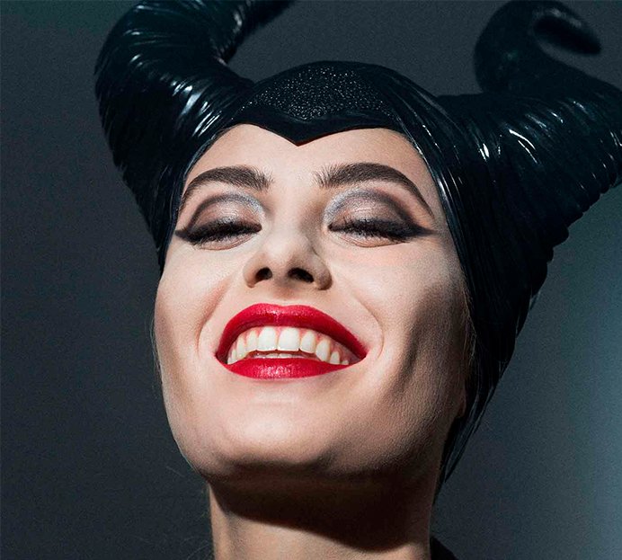 :/trucos-tutoriales/escuela-de-maquillaje/maquillaje-malefica