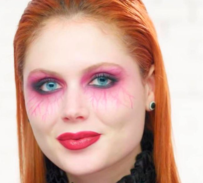 :/trucos-tutoriales/hot-news-belleza/maquillaje-vampiresa-paso-a-paso