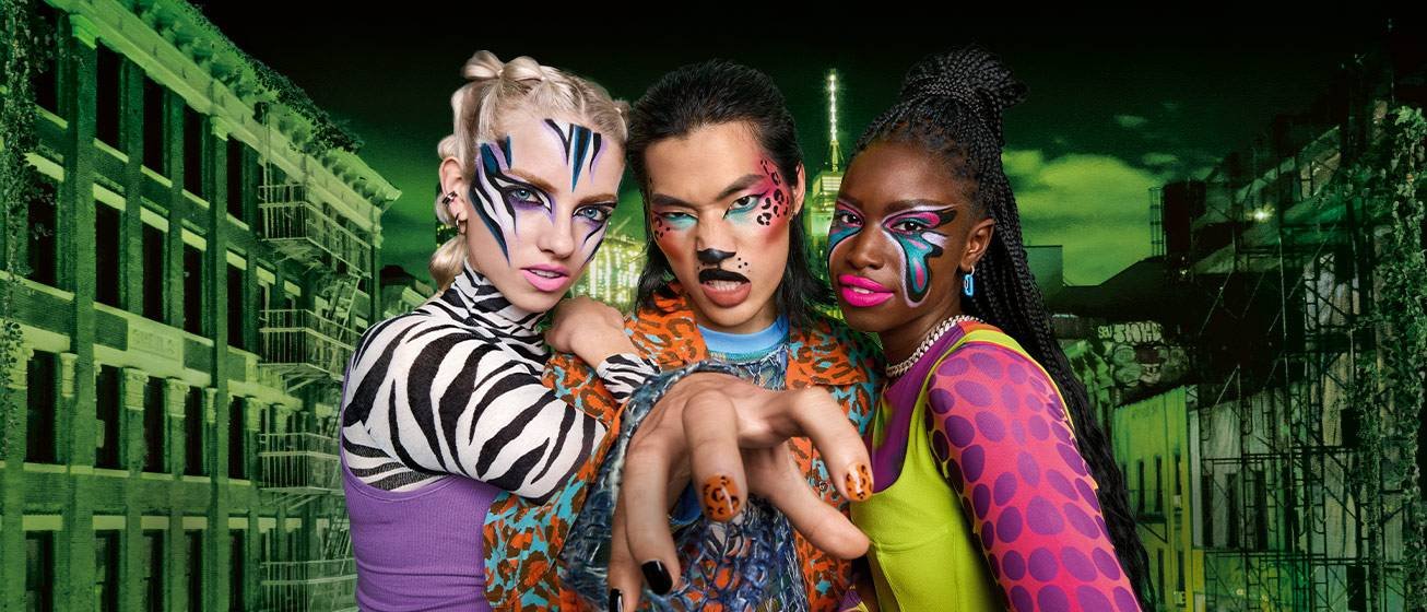 maybelline halloween 2023 vto module 1306x650 v3