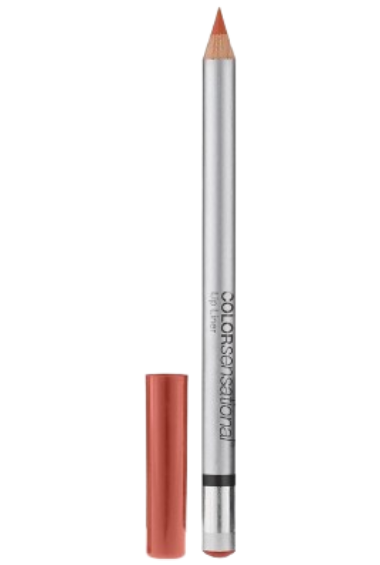 Lipliner