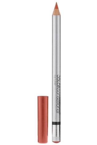 Lipliner