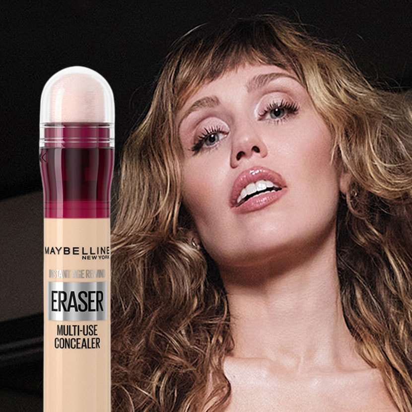 :/todos-los-productos/maquillaje-de-rostro/corrector/borrador-corrector-de-ojos-instant-age-rewind