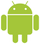 409px Android robotsvg