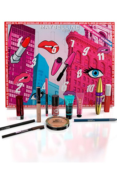 CAJA Y BODEGON 2023 frontal productos