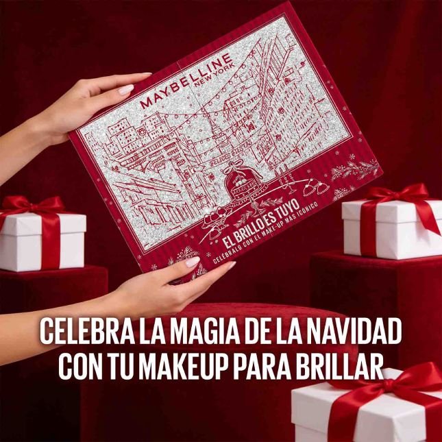 DG132387 SP MNY REDUCIR ASSETS CALENDARIO DE ADVIENTO 4