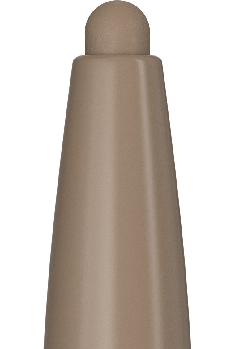 Maybelline brow extensions pomade crayon 250 blonde 041554584028 d