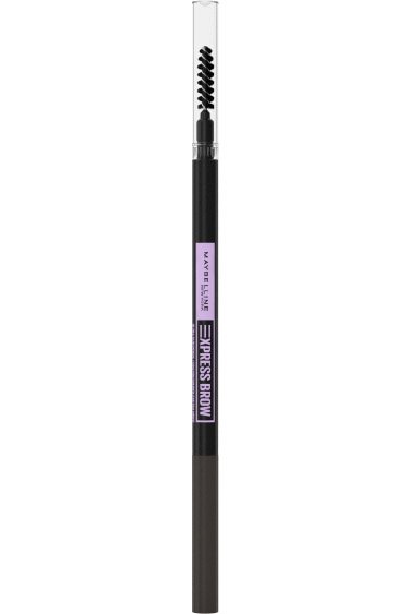 Maybelline brow ultra slim 260 deep brown 041554572339 c