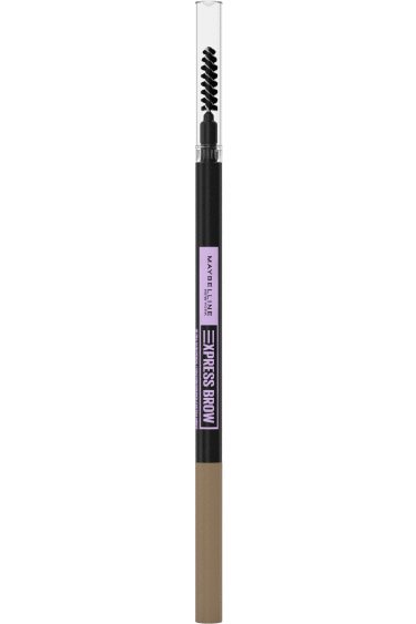 Maybelline brow ultra slim 248 light blonde 041554572285 c