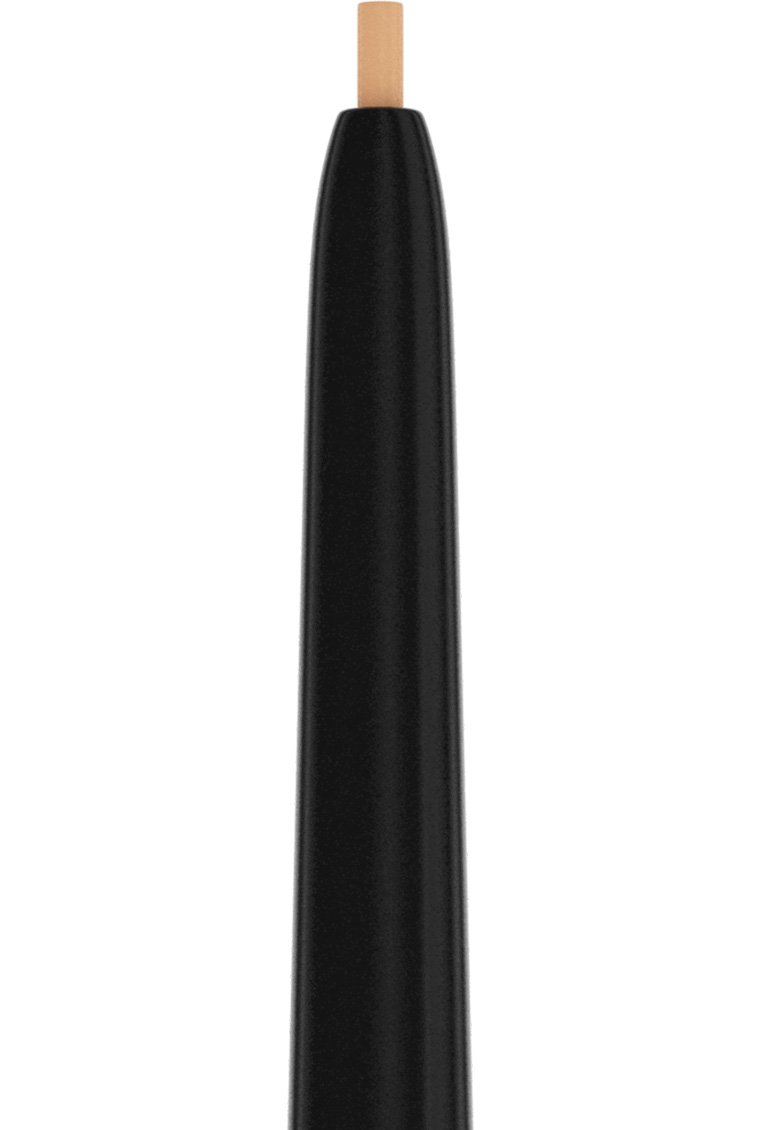Maybelline brow ultra slim 248 light blonde 041554572285 d2