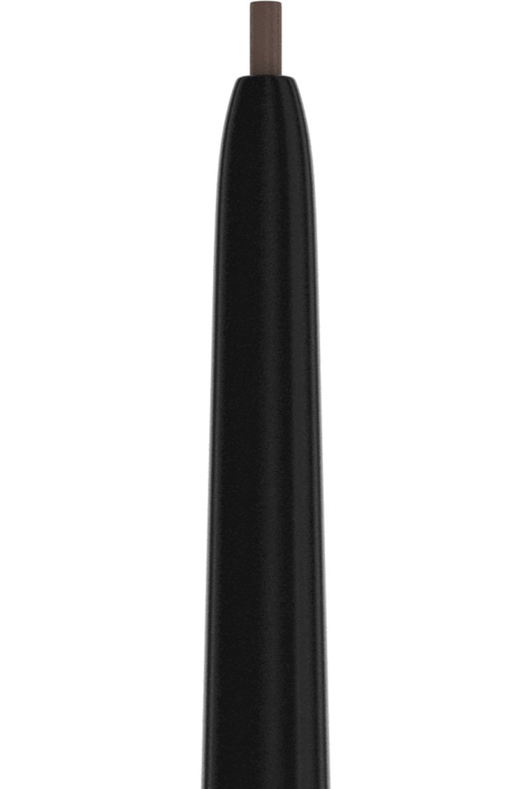 Maybelline brow ultra slim 260 deep brown 041554572339 d2