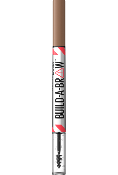 Build Brow