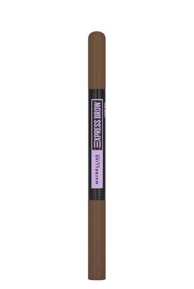 Application macro Product Info expressbrow