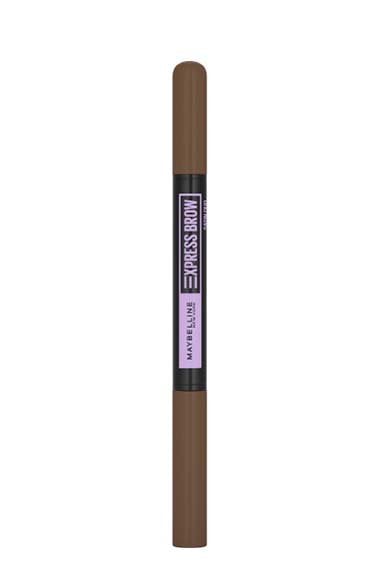 Application macro Product Info expressbrow