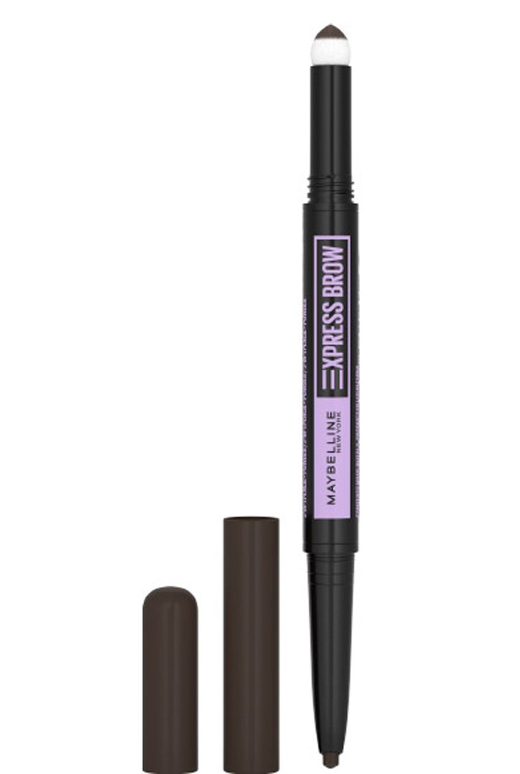 Pincel para cejas maybelline outlet
