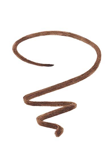 step by step macro v1 Product Info expressbrow