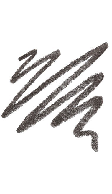Black Brown Textura