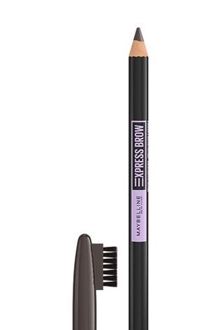 Tono Black Brown