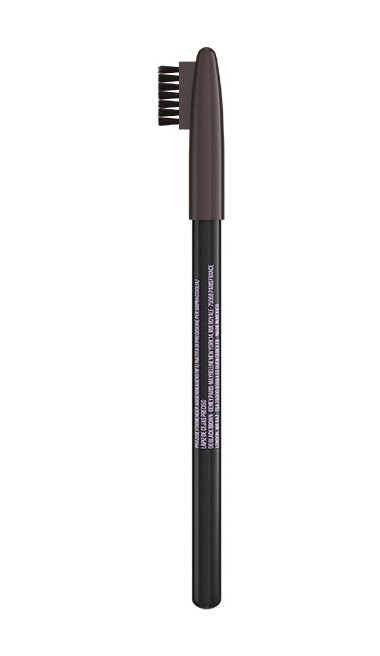 Tono Tapa Black Brown