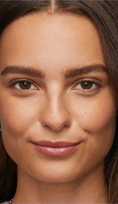 EXPRESSBROWMODELO
