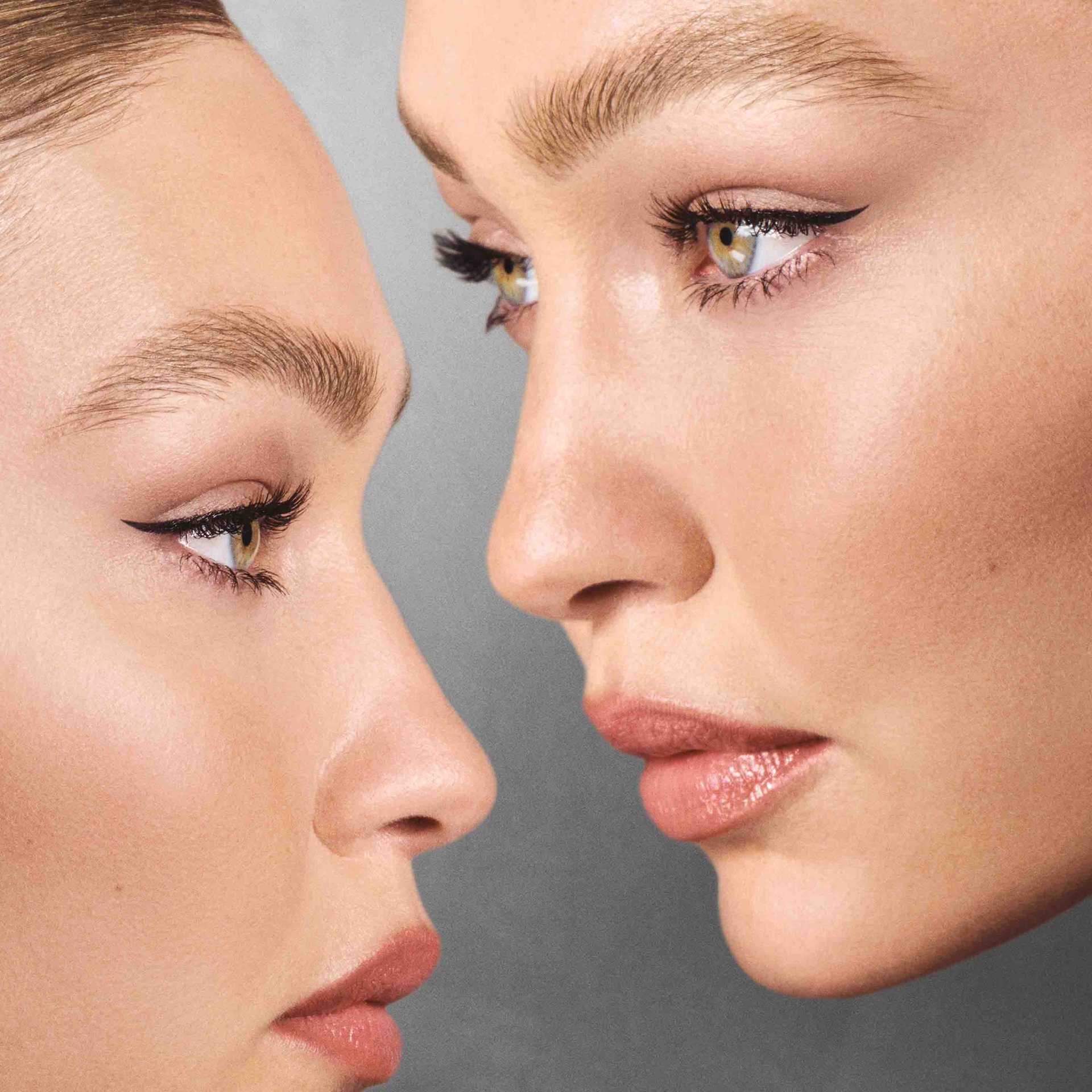 MNY Eye Brow Inserts 2026 ATF Full Beauty