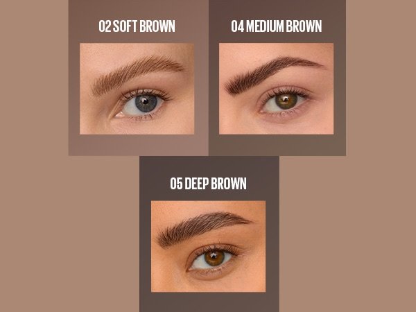 MNY Eye Brow Inserts 2026 BTF Banner 5 M ES