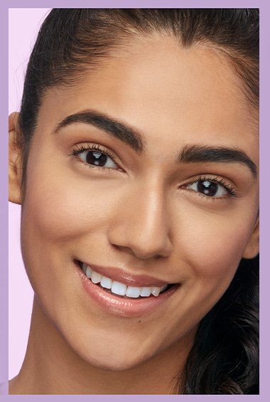 Full Beauty 4