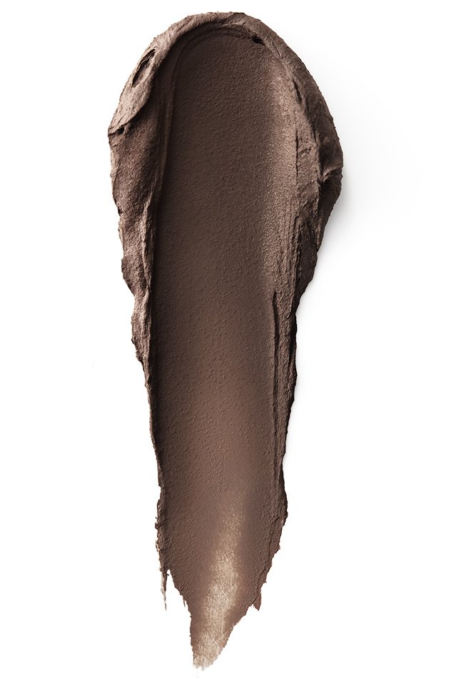 Maybelline brow extensions pomade crayon 260 deep brown 041554584059 t