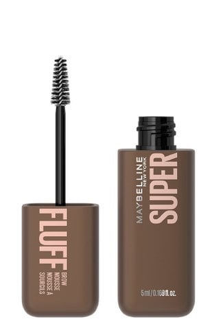 maybelline brow brow extensions pomade crayon 262 black brown 041554584066 c